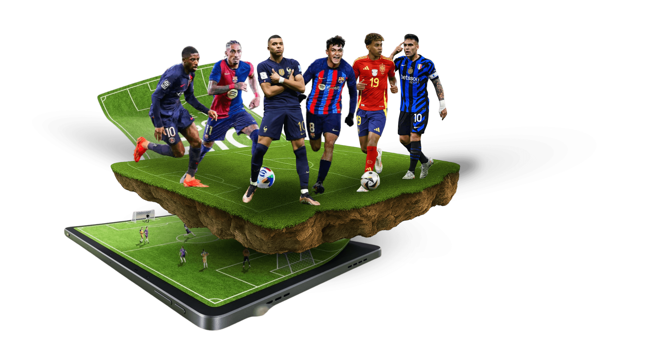 Sanh Thang Loi Keo Hot