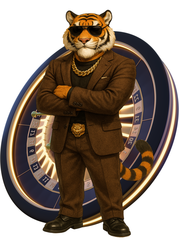 Lợi Thần Sảnh Thắng Lợi