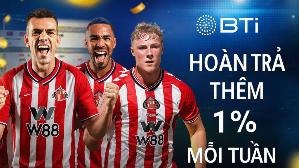 BỨT PHÁ CÙNG CMD – CƯỢC NGAY NHẬN THƯỞNG TỚI 600 VND (1)