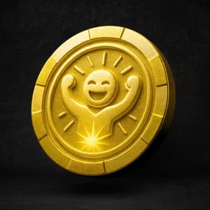 Tay Chơi Sự Kiện- Biểu tượng Tay Chơi Sự Kiện- Biểu tượng