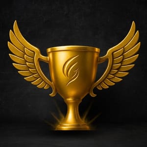 Thánh Đua Top- Cao Thủ Thánh Đua Top- Cao Thủ