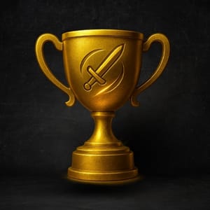 Thánh Đua Top- Đại Hiệp Thánh Đua Top- Đại Hiệp