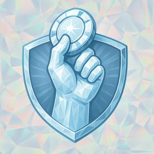 TOP Nạp – Diamond TOP Nạp – Diamond