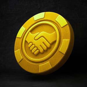 Tay Chơi Sự Kiện- Đồng hành Tay Chơi Sự Kiện- Đồng hành