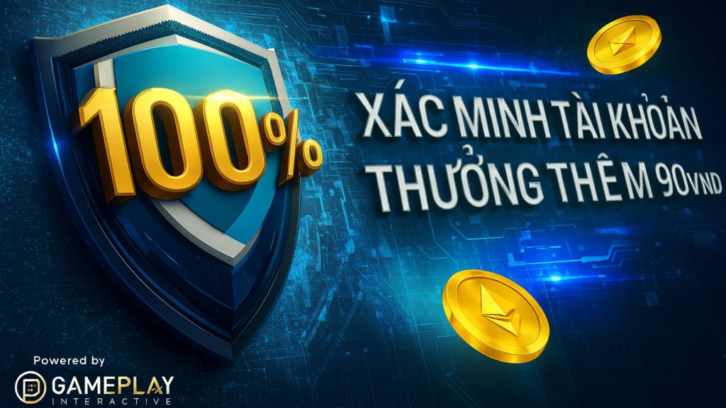 Giải Mã Chương Trình W88 “Nhận ngay 90K khi xác thực tài khoản an toàn” – Có thật không