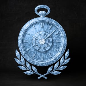 TOP Cược – Diamond TOP Cược – Diamond