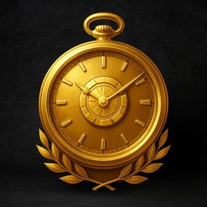 TOP Cược – Gold TOP Cược – Gold