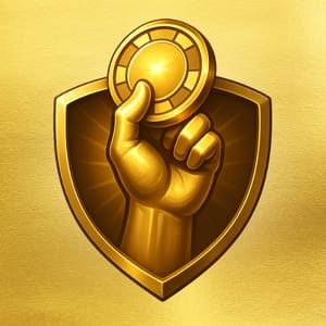 TOP Nạp – Gold TOP Nạp – Gold