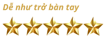 Dễ như trở bàn tay Sảnh Thắng Lợi mức độ khuyến mãi