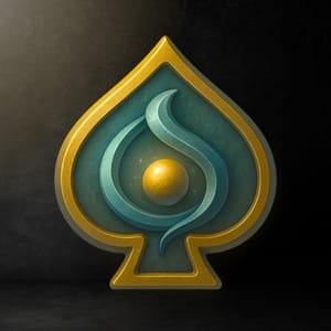 Nhà Kiến Tạo Cộng Đồng Nhà Kiến Tạo Cộng Đồng