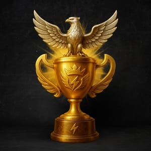 Thánh Đua Top – Huyền Thoại Thánh Đua Top – Huyền Thoại