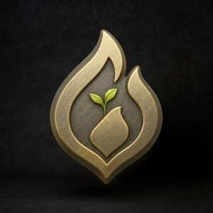 Người Giữ Lửa Người Giữ Lửa