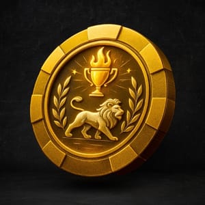 Tay Chơi Sự Kiện- Kiệt Xuất Tay Chơi Sự Kiện- Kiệt Xuất