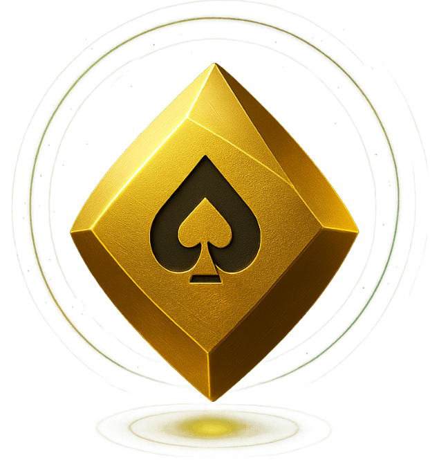 Điểm thưởng Sảnh Thắng Lợi