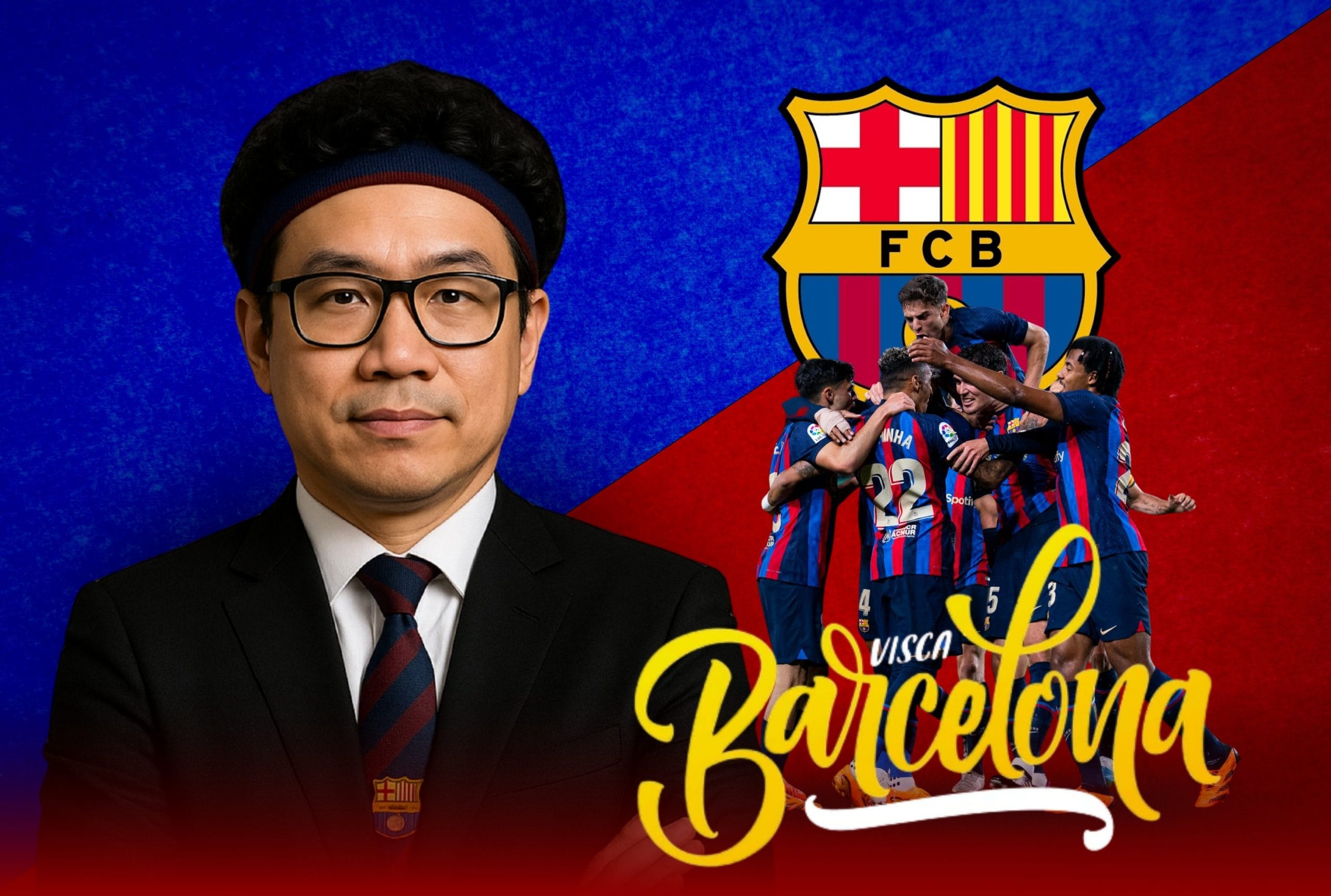Lợi Barca