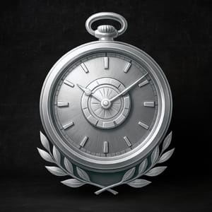 TOP Cược – Silver TOP Cược – Silver