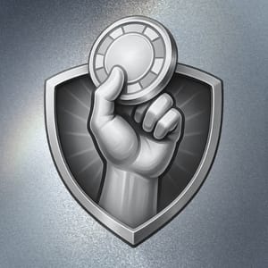 TOP Nạp – Silver TOP Nạp – Silver