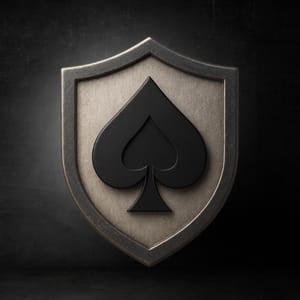 Gắn Bó Cộng Đồng Gắn Bó Cộng Đồng