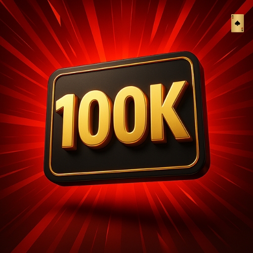 Thẻ nạp game 100K