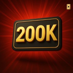 Thẻ nạp game 200K