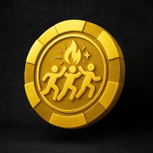 Tay Chơi Sự Kiện- Khởi cuộc Tay Chơi Sự Kiện- Khởi cuộc