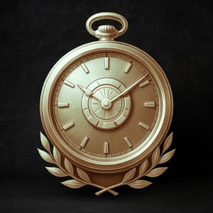 TOP Cược – Bronze TOP Cược – Bronze