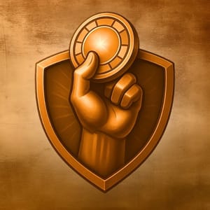 TOP Nạp- Bronze TOP Nạp- Bronze