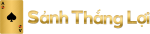 Sảnh Thắng Lợi Logo