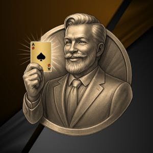 Sứ Giả Thương Hiệu Sứ Giả Thương Hiệu