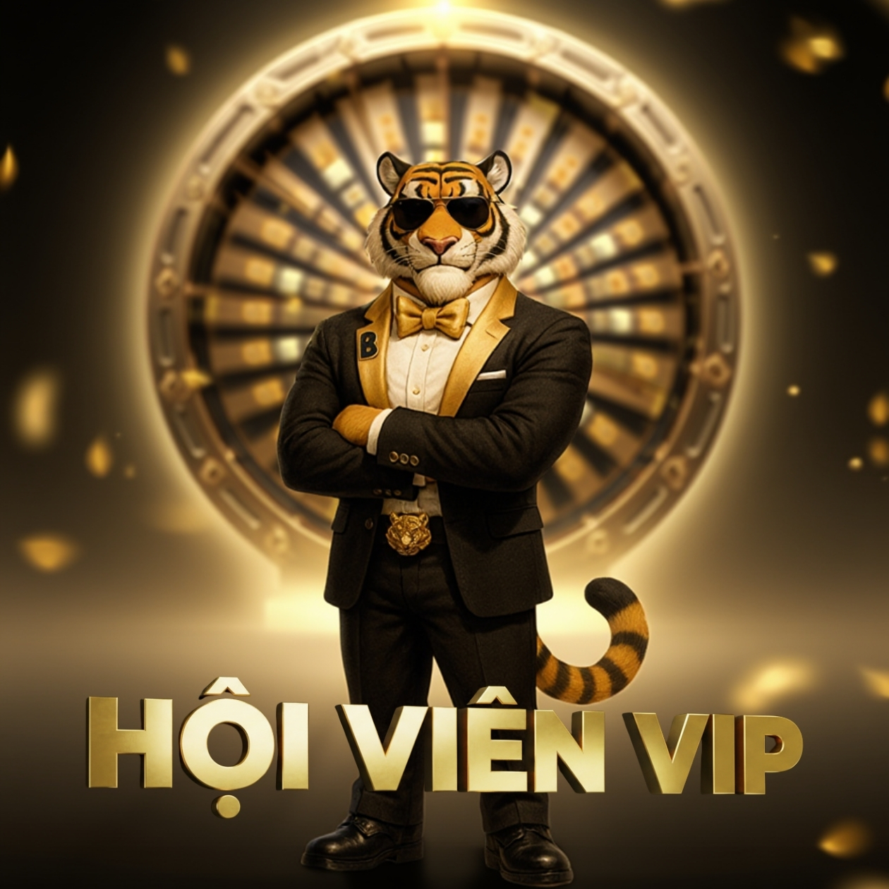 Ava Blog Combo KM (2)