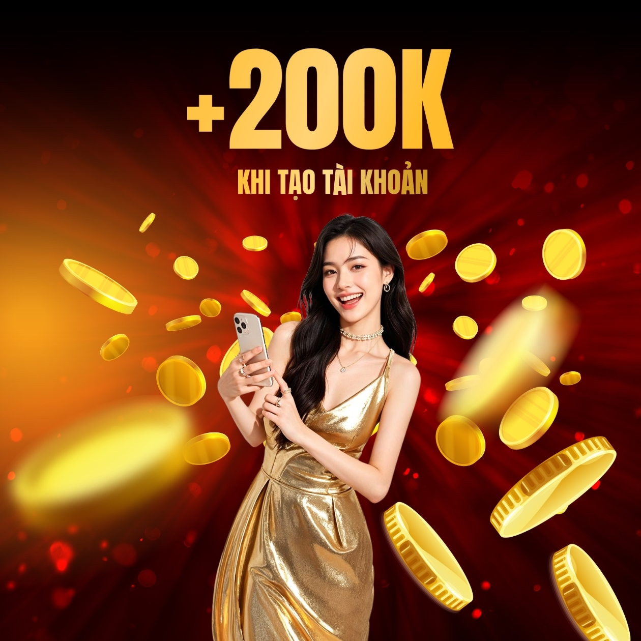 Ava Blog Combo KM (3)