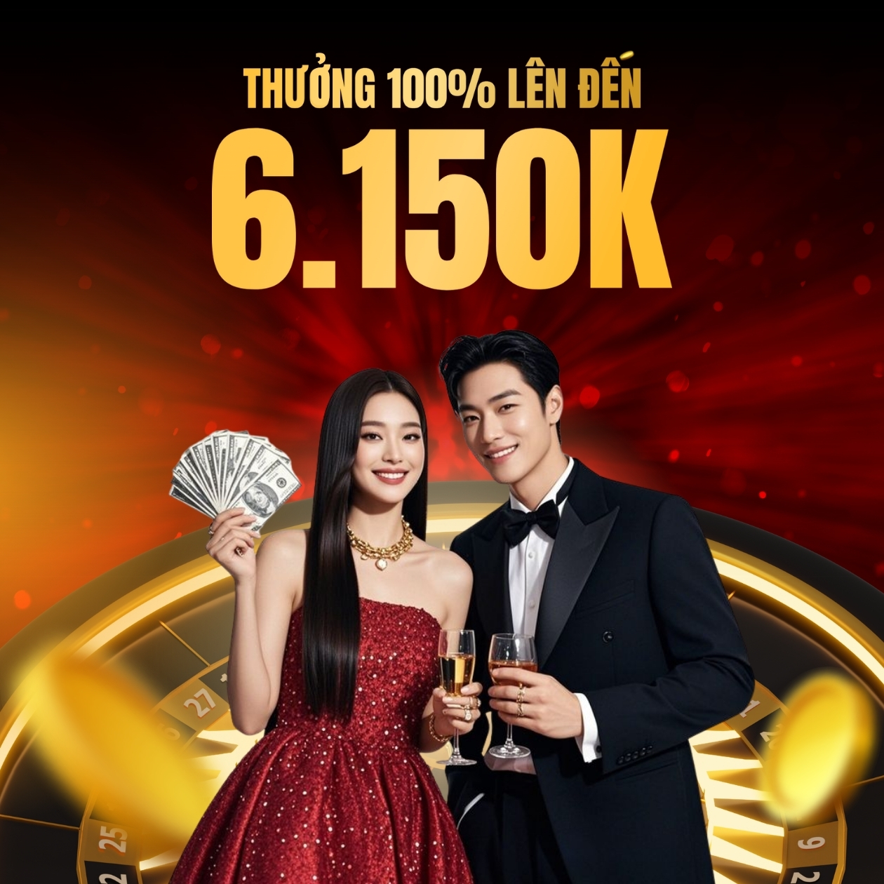 Ava Blog Combo KM (5)