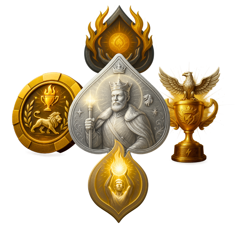 Danh hiệu Sảnh Thắng Lợi