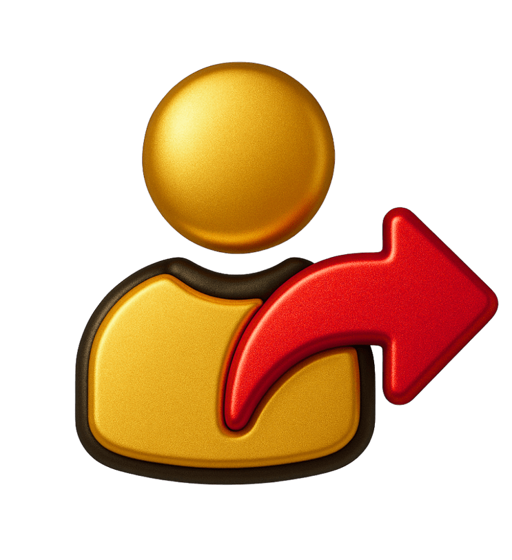 Giới thiệu bạn