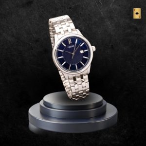 Đồng hồ chính hãng Citizen (Nam)