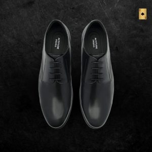 Giày tây nam chính hãng Pedro