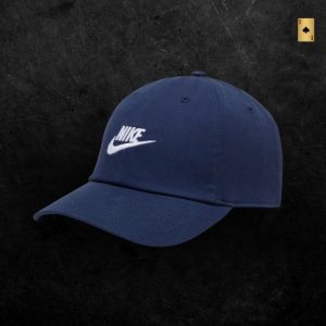 Mũ Nike chính hãng