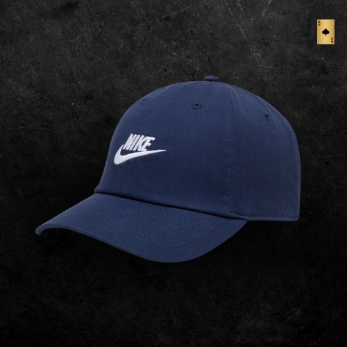 Mũ Nike chính hãng