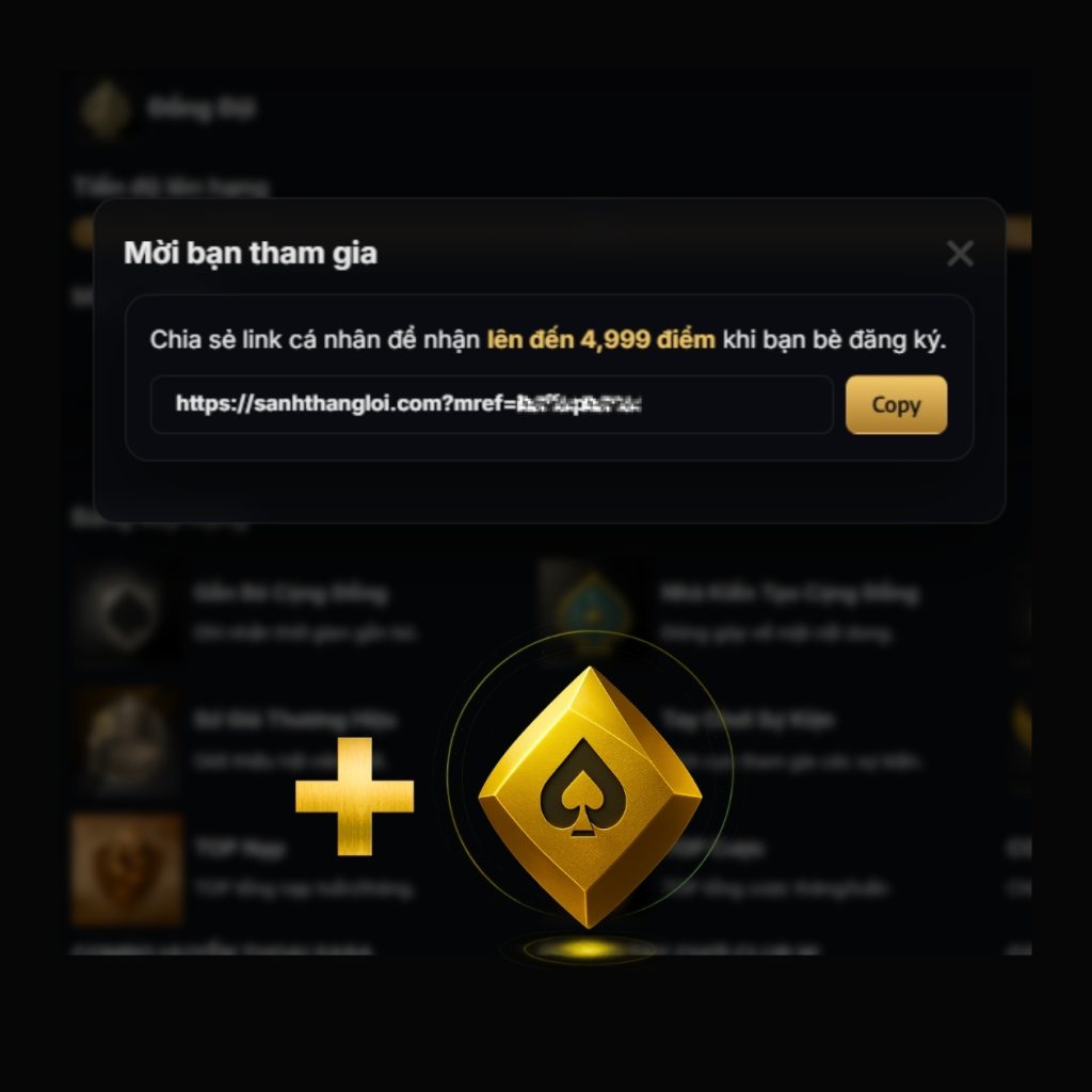 Phát triển cộng đồng