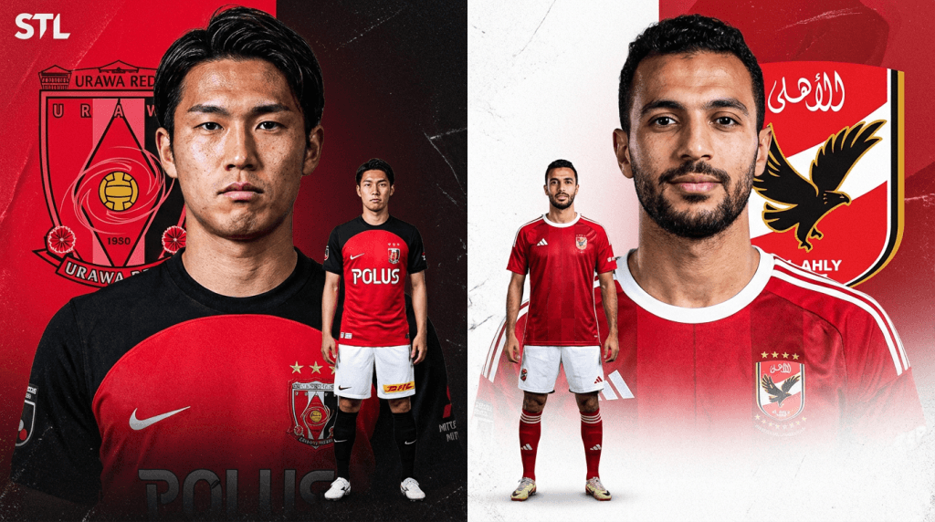 Nhận định trận Napoli vs AC Milan – 02:00 ngày 19/12/2025 (giờ Việt Nam)